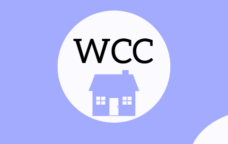 mortgage-specialist.com